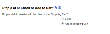 Add to Cart