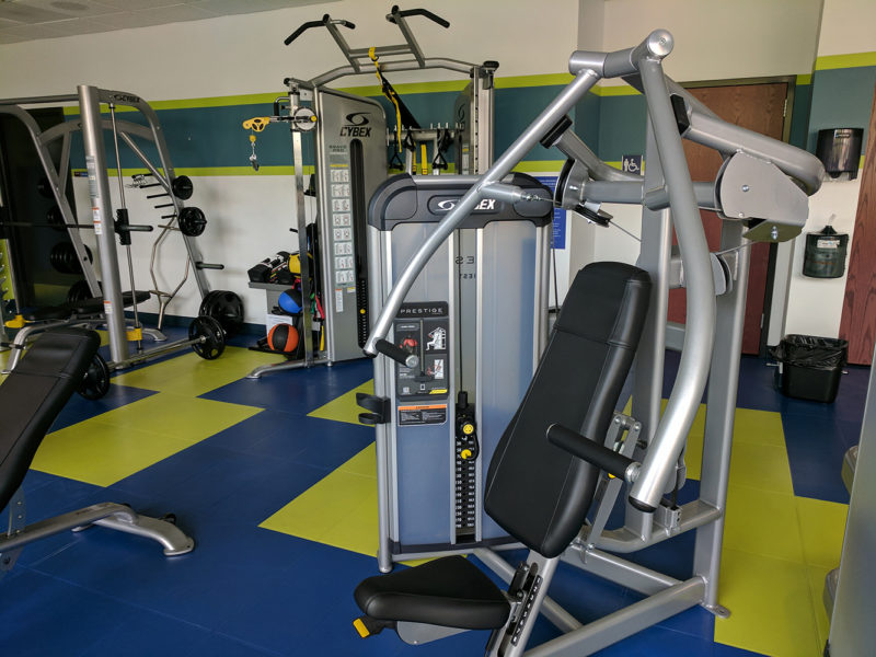 540 Best gym equipment ideas  no equipment workout, gym, gym equipment