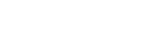 Virginia Western Logo White